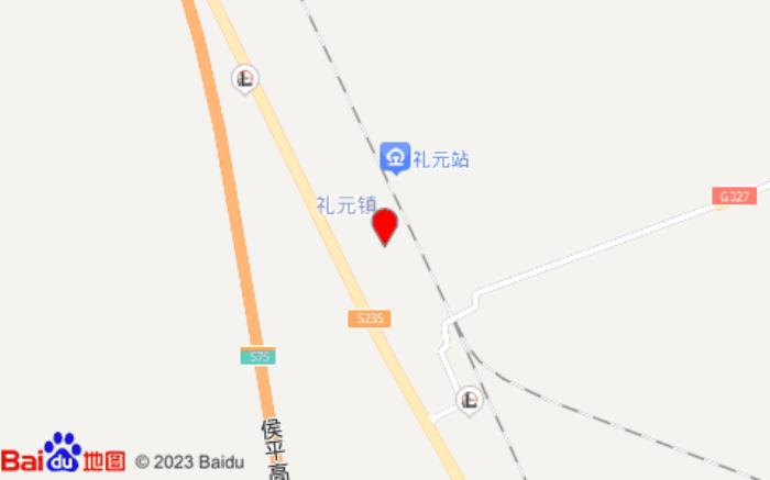 君悦大酒店(闻喜博康医院东南)