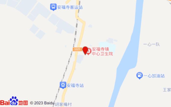 枝江君悦大酒店