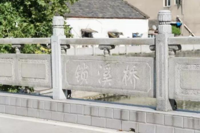 马鞍山采石矶景区 马鞍山采石矶景区
