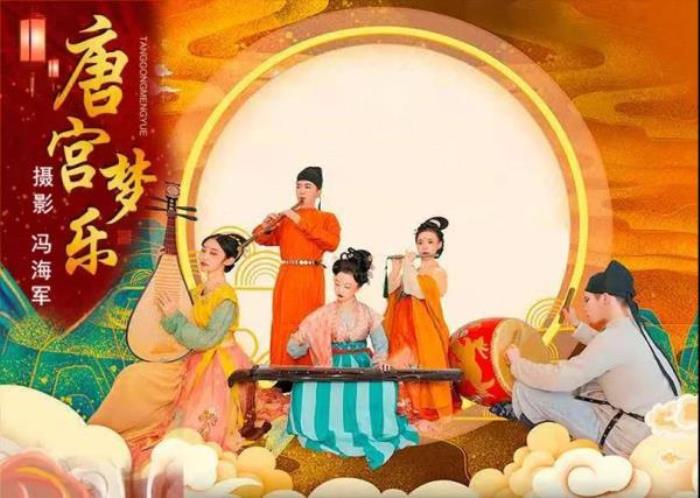 隋唐洛阳城国家遗址公园（现明堂天堂）