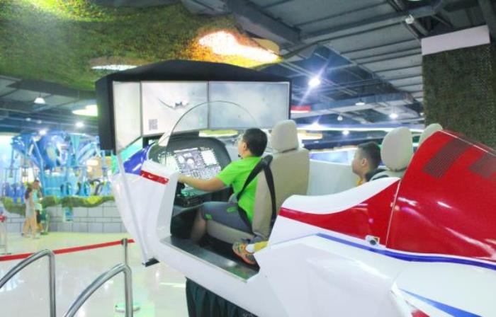 鄂尔多斯万家惠欢乐世界 鄂尔多斯万家惠欢乐世界