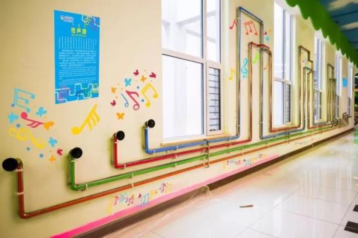 鄂尔多斯万家惠欢乐世界 鄂尔多斯万家惠欢乐世界