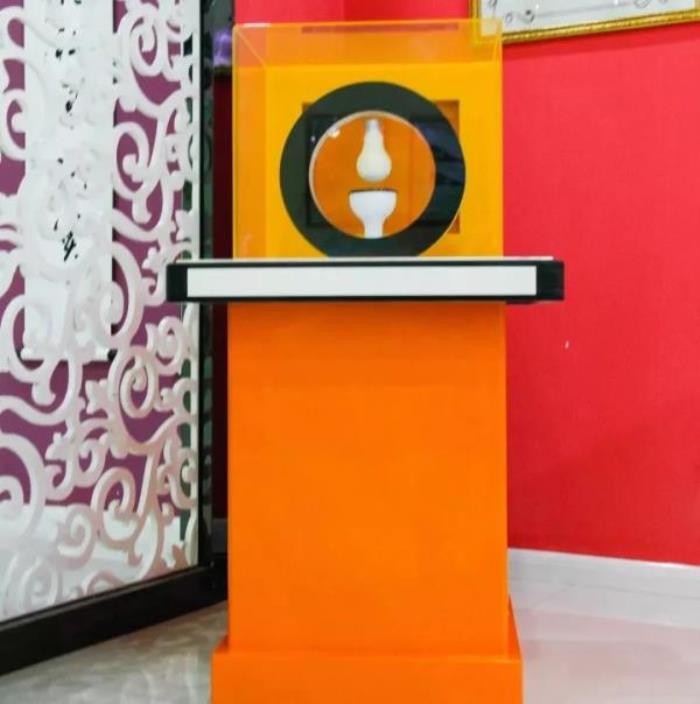 鄂尔多斯万家惠欢乐世界 鄂尔多斯万家惠欢乐世界