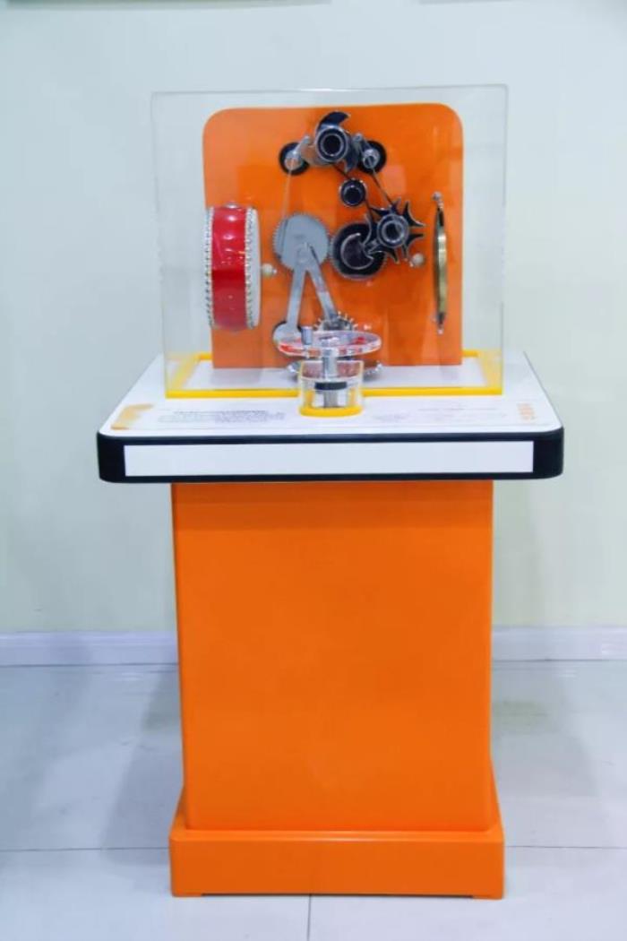 鄂尔多斯万家惠欢乐世界 鄂尔多斯万家惠欢乐世界