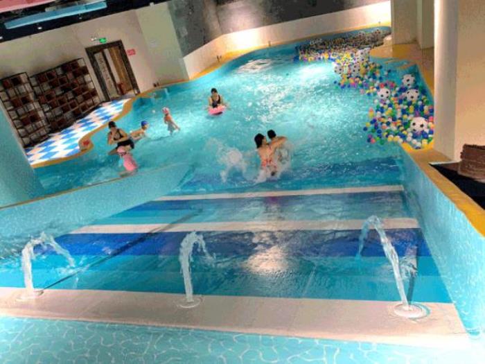 郑州百花汤(东站店)