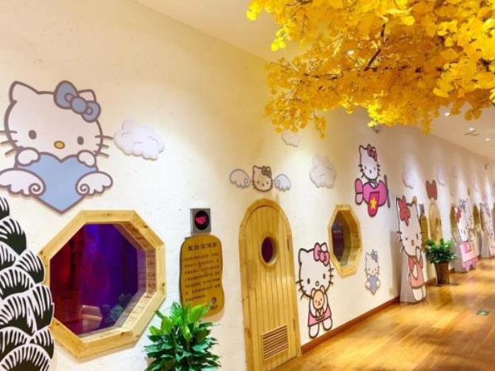 郑州百花汤(东站店)