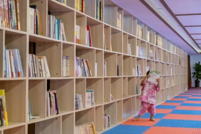 郑州百花汤(东站店)