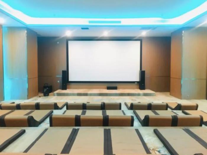 郑州百花汤(东站店)