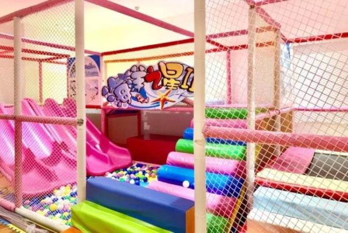 郑州百花汤(东站店)