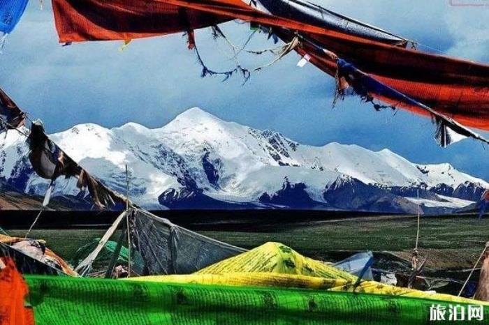 瀞渡工业旅游景区 瀞渡工业旅游景区