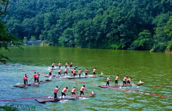 平顶山舞钢二郎山 平顶山舞钢二郎山