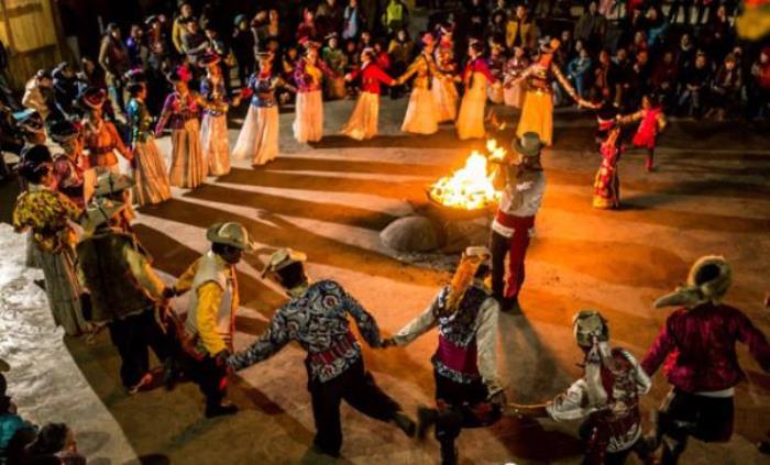 平顶山舞钢二郎山 平顶山舞钢二郎山