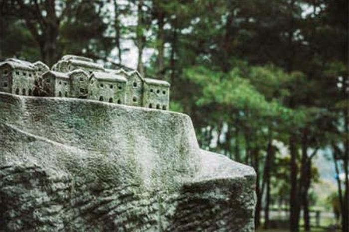 桂林旅苑 桂林旅苑