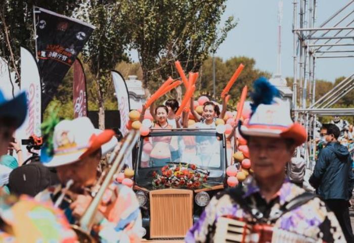 哈尔滨世界欢乐城 哈尔滨世界欢乐城