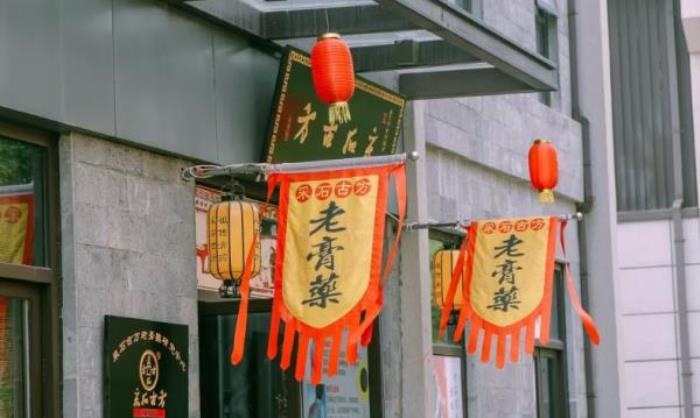 马鞍山采石矶景区 马鞍山采石矶景区