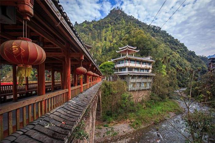 桂林逍遥湖 桂林逍遥湖