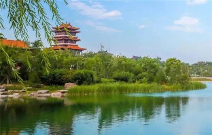 郑州-大中原生活卡 郑州-大中原生活卡