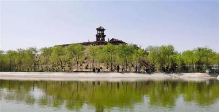 郑州-大中原生活卡 郑州-大中原生活卡