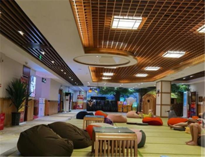 郑州-大中原生活卡 郑州-大中原生活卡