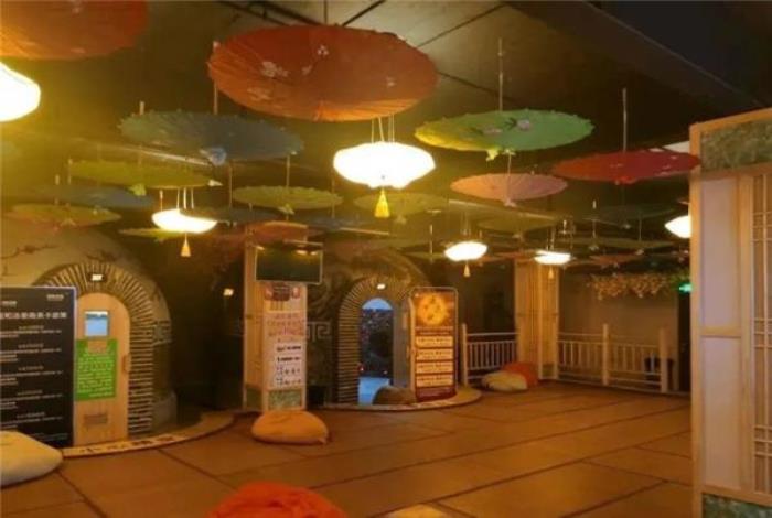 郑州-大中原生活卡 郑州-大中原生活卡