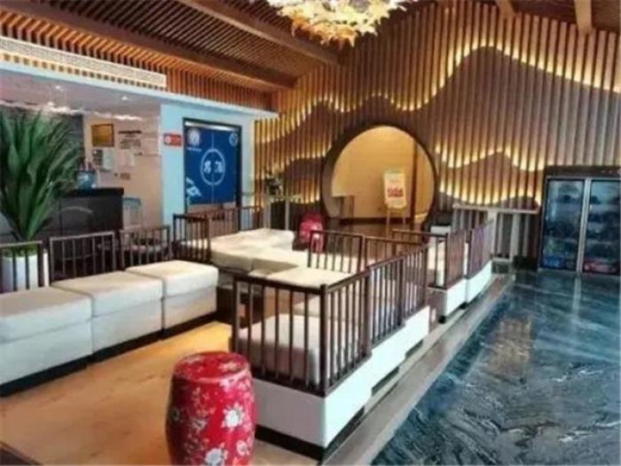 郑州-大中原生活卡 郑州-大中原生活卡