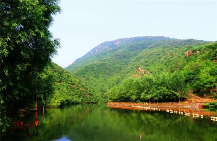 郑州-大中原生活卡 郑州-大中原生活卡