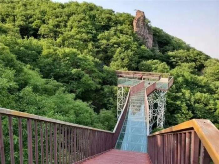 郑州-大中原生活卡 郑州-大中原生活卡