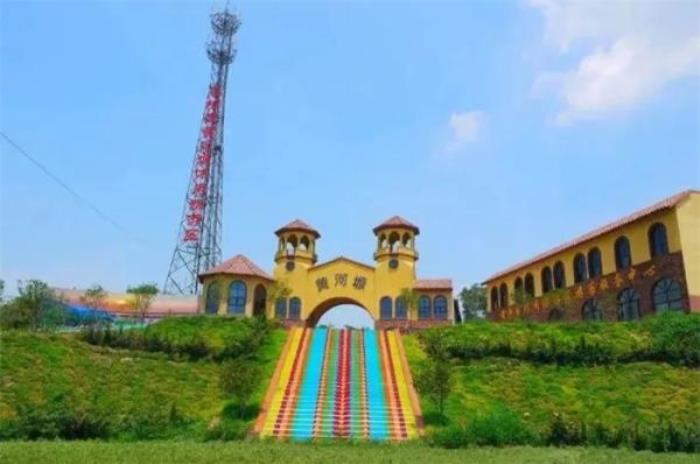 郑州-大中原生活卡 郑州-大中原生活卡