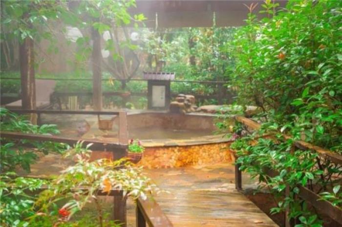 郑州-大中原生活卡 郑州-大中原生活卡