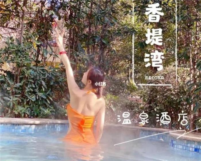 郑州-大中原生活卡 郑州-大中原生活卡