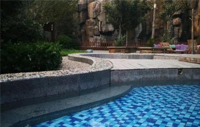 郑州-大中原生活卡 郑州-大中原生活卡