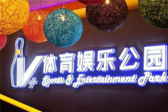 郑州-大中原生活卡 郑州-大中原生活卡