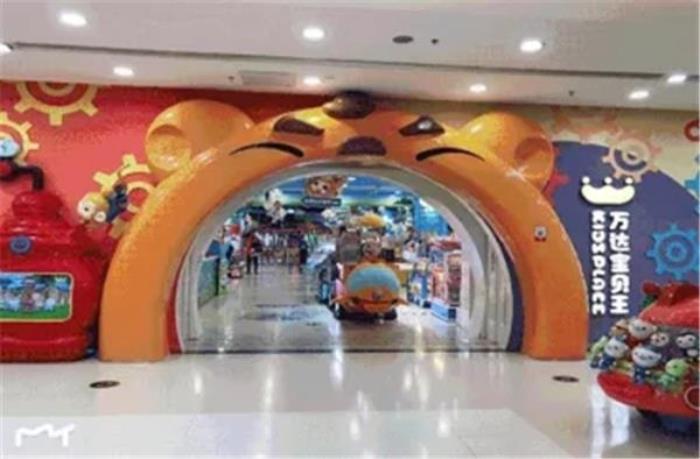 郑州-大中原生活卡 郑州-大中原生活卡