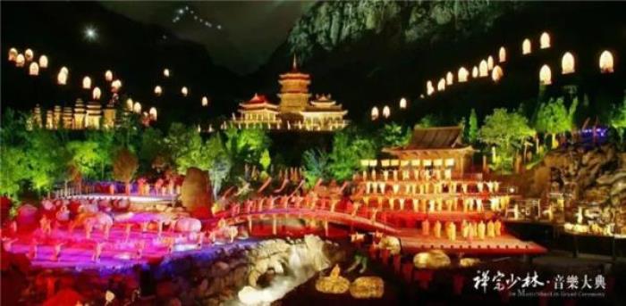 郑州-大中原生活卡 郑州-大中原生活卡