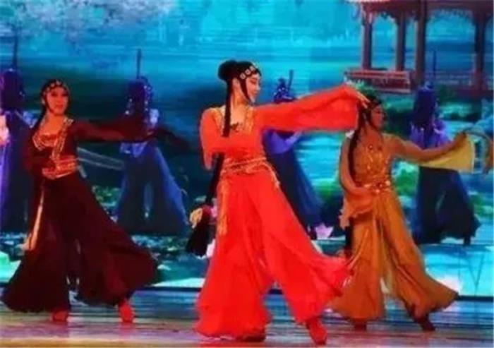 郑州-大中原生活卡 郑州-大中原生活卡