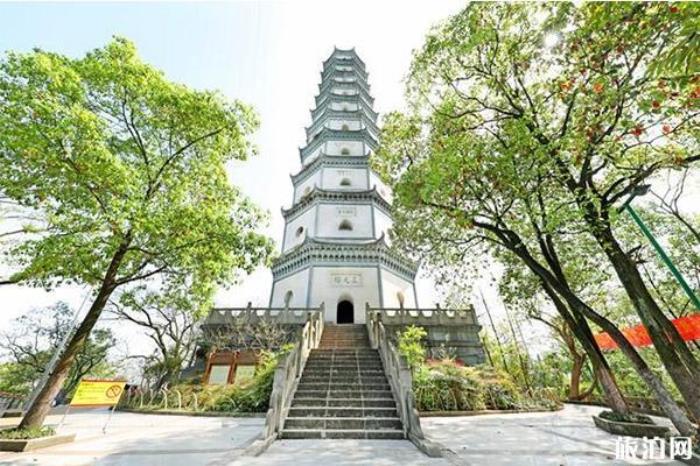 内江乐贤半岛 内江乐贤半岛