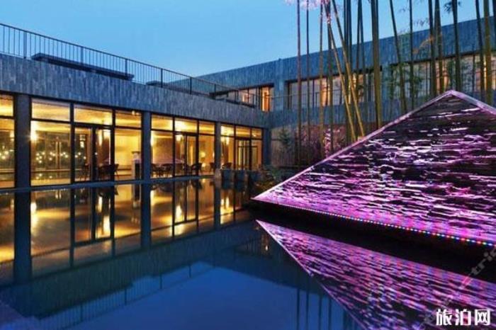 清和汤温泉生活馆 清和汤温泉生活馆