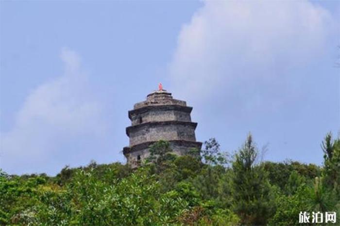 陈策将军祖居 陈策将军祖居