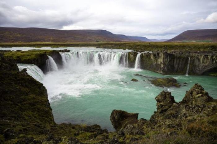 江郎山风景名胜区 江郎山风景名胜区