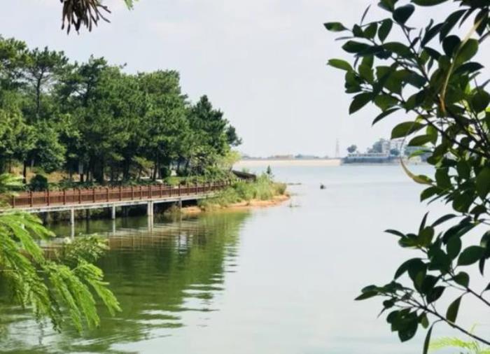 北迹露营 北迹露营