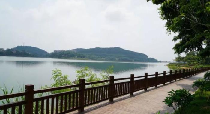 北迹露营 北迹露营