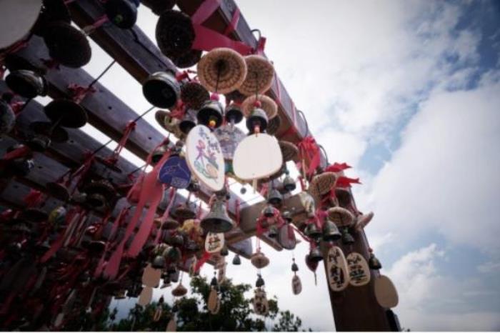 雪山峡谷演艺公园 雪山峡谷演艺公园