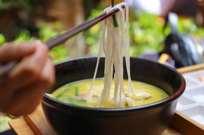 雪山峡谷演艺公园 雪山峡谷演艺公园