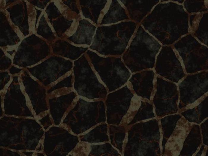 海口雷琼海口火山群世界地质公园 海口雷琼海口火山群世界地质公园