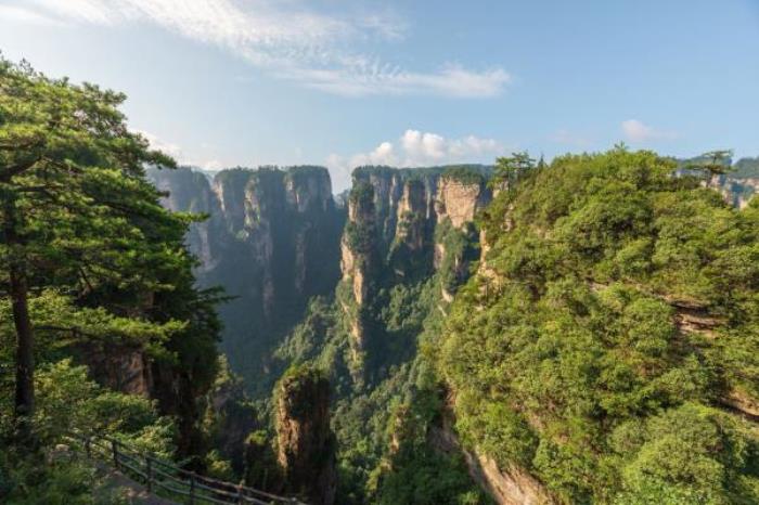 海口雷琼海口火山群世界地质公园 海口雷琼海口火山群世界地质公园