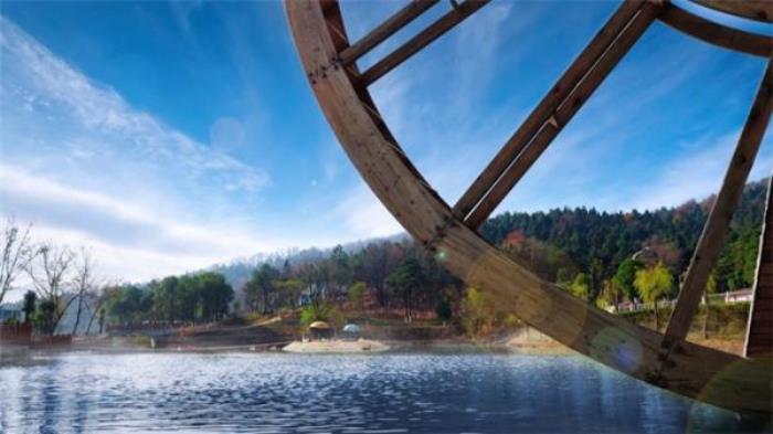 马鞍山大青山野生动物园 马鞍山大青山野生动物园