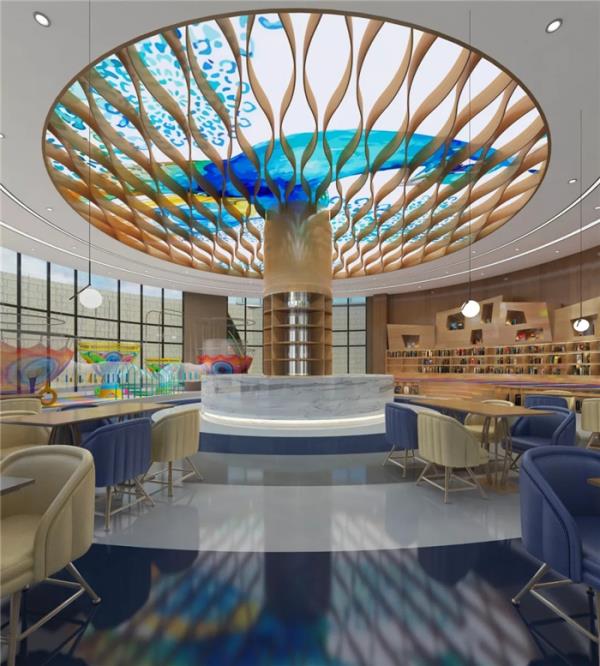 西双版纳傣族自治州-湄公河水底世界 西双版纳傣族自治州-湄公河水底世界