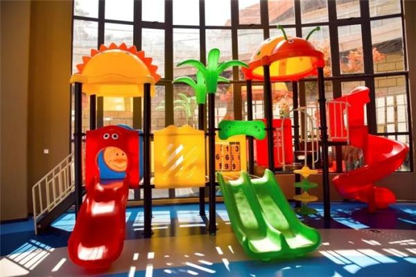 西双版纳傣族自治州-湄公河水底世界 西双版纳傣族自治州-湄公河水底世界