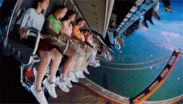 西双版纳傣族自治州-湄公河水底世界 西双版纳傣族自治州-湄公河水底世界