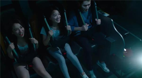 西双版纳傣族自治州-湄公河水底世界 西双版纳傣族自治州-湄公河水底世界